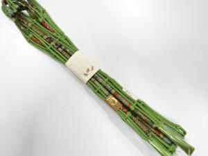 未使用品　正絹　手組帯締め